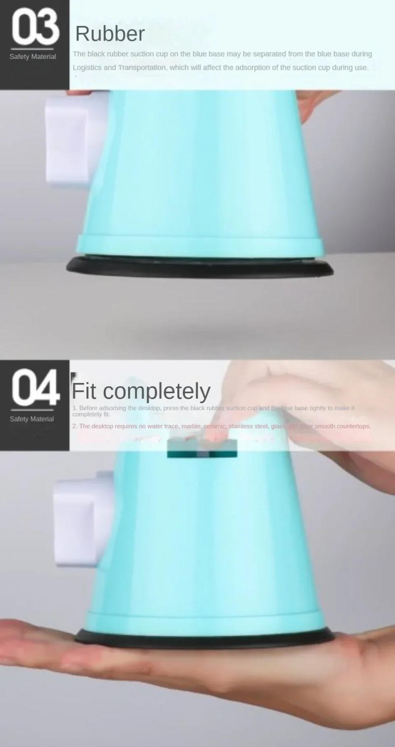 Description Picture 3 of itemMultifunctional Vegetable Slicer Cutter Chopper Vegeta Graters Shredders Fruit Rotary Handle Not Hurting Hands Kitchen Gadgets