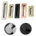 Slide image fe8adf7821e142eb9b48f7289de1d9de