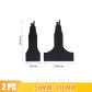 2PC 50 100mm