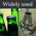 Slide image b7a9c127129a4e36a2e3b41fe5bd01b3