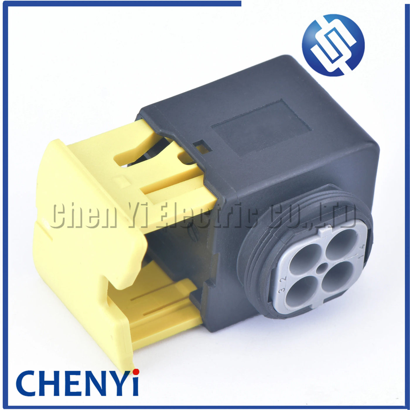 Slide ce4e8c167a4d4ae3a1be7136387e4449