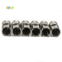 A12E-Golf Club Sleeve Installation Tool Golf Ferrules Installation Tool For Golf Club Shaft Golf Ferrules Tools