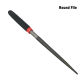 Round File