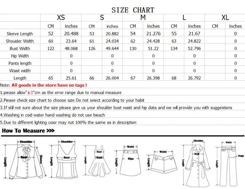 Description Picture 2 of itemKEYANKETIAN Winter New Women's Zipper Hoodie High Street Unisex style Double Pockets Oversize Loose Sweatshirts Outerwear Top