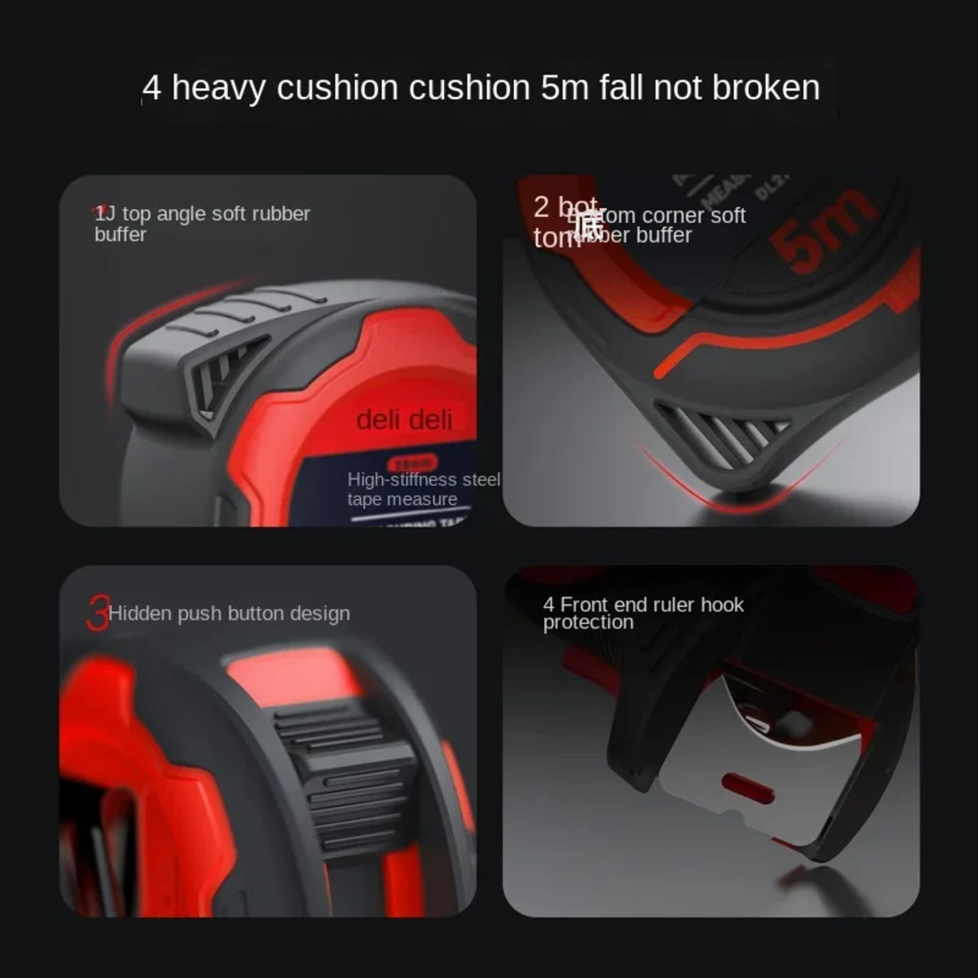 head_title lazy
