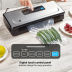 Slide image adc84aed91c64672a1cd790d156efb52