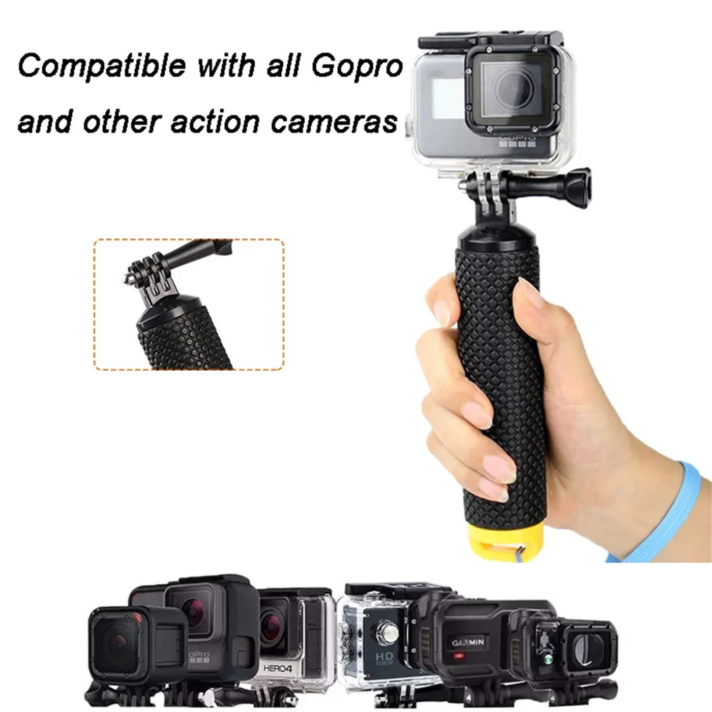 Slide d84ea840e9234d0281544cdfb9809eca