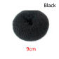 Black-9cm