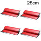 25cm-4Pcs