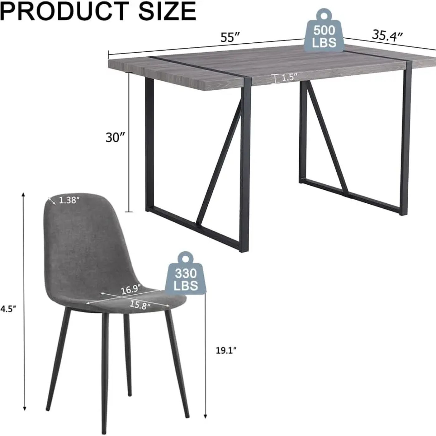 Slide 49a269d9052f4ed6afff9dad06cda31c