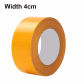 Width 4cm