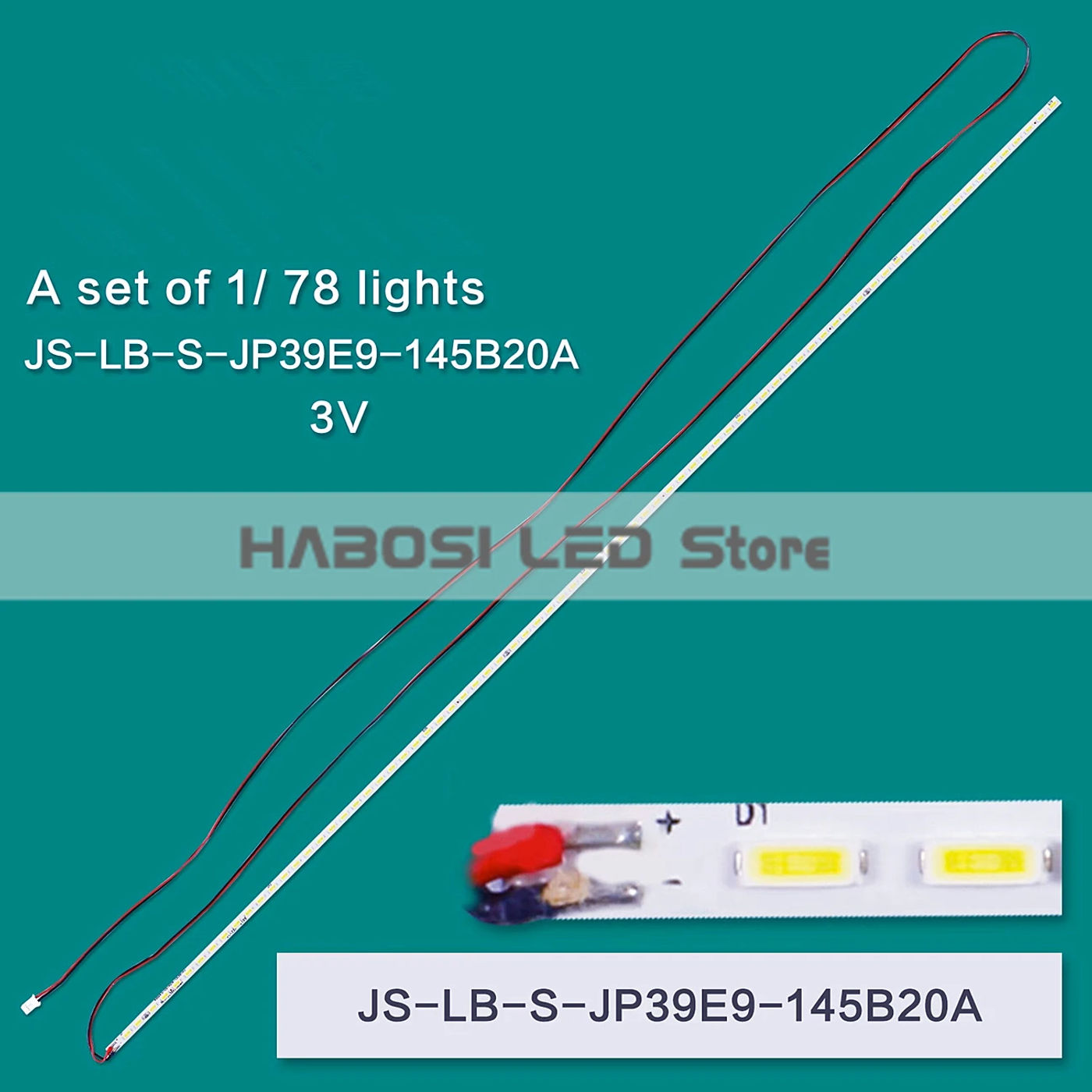 Slide 541d627caa3e4151851c36ee63fe35e0