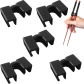 Black-5PCS