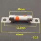 1Pcs 40A