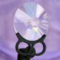75mm Swirl