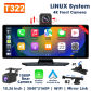 T322-Dual Camera