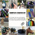 Slide image 6bd38d496eda44fa9d81534589d3134d