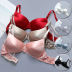Slide image e700a75b11a940879bf14a140e25bd20