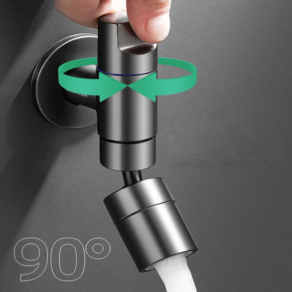 Slide 900bf641950e4da29093ff3c32cfb744