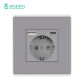 86mm Type-c Gray