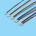 Slide image e10f9238bb584bee855abfc64780ea2c