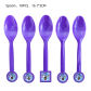 spoon-10pcs
