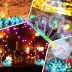 Slide image c3a10c3f778048a49cc70b8db2dea726