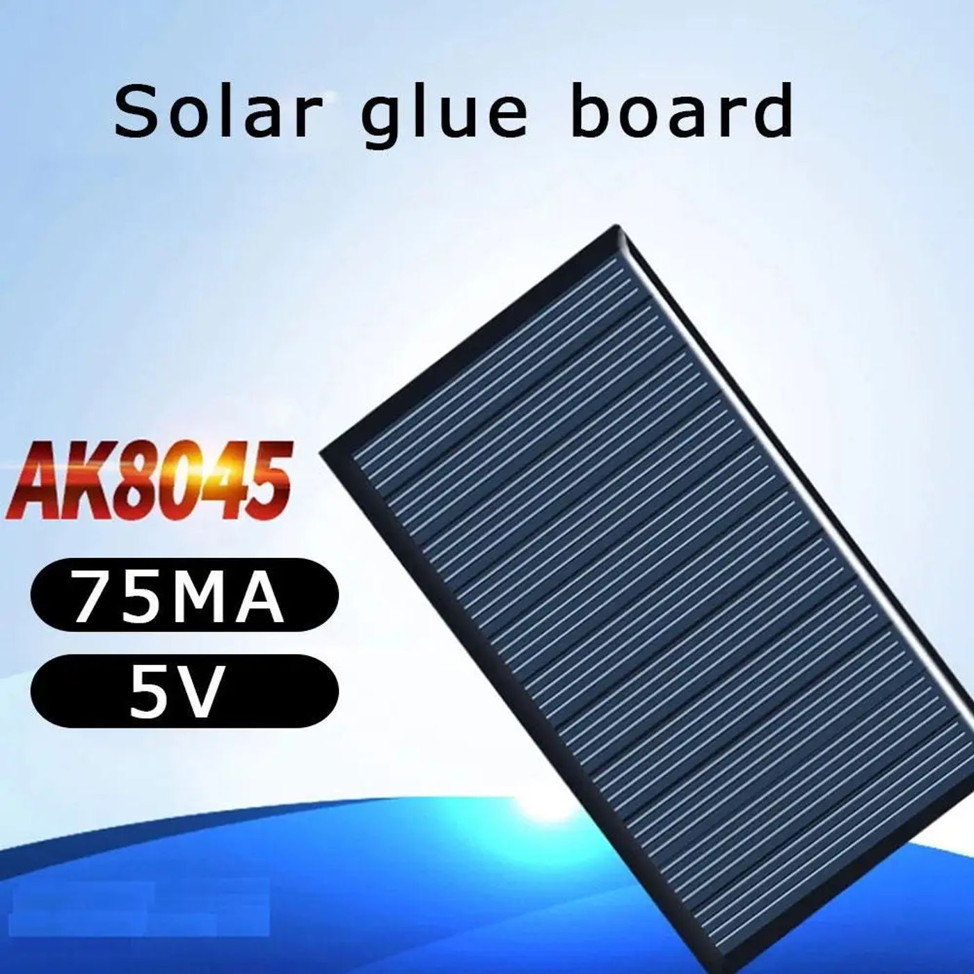 Slide e44bf36c0f0348fc9ce967ba9ca750ef