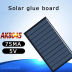 Slide image e44bf36c0f0348fc9ce967ba9ca750ef