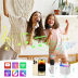 Slide image ea4d96e0056b4596a25a6ce524294a30