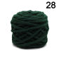 28