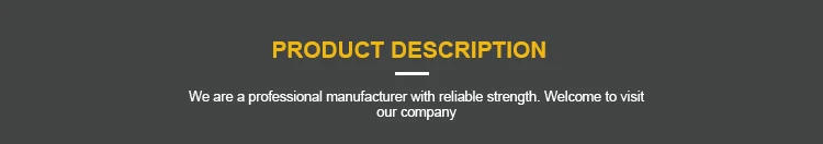 Description Picture 2 of item9PCS Red Electric Cleaning Brushes Set Scouring Pad Abrasive Tools Brush Kit Car Wash Brush for Bathroom Corners Car Clean