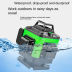 Slide image 644e3363da8d48d19bb0f08aaacbb449