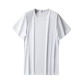 White-3XL