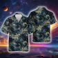 Shirts-SZF31012
