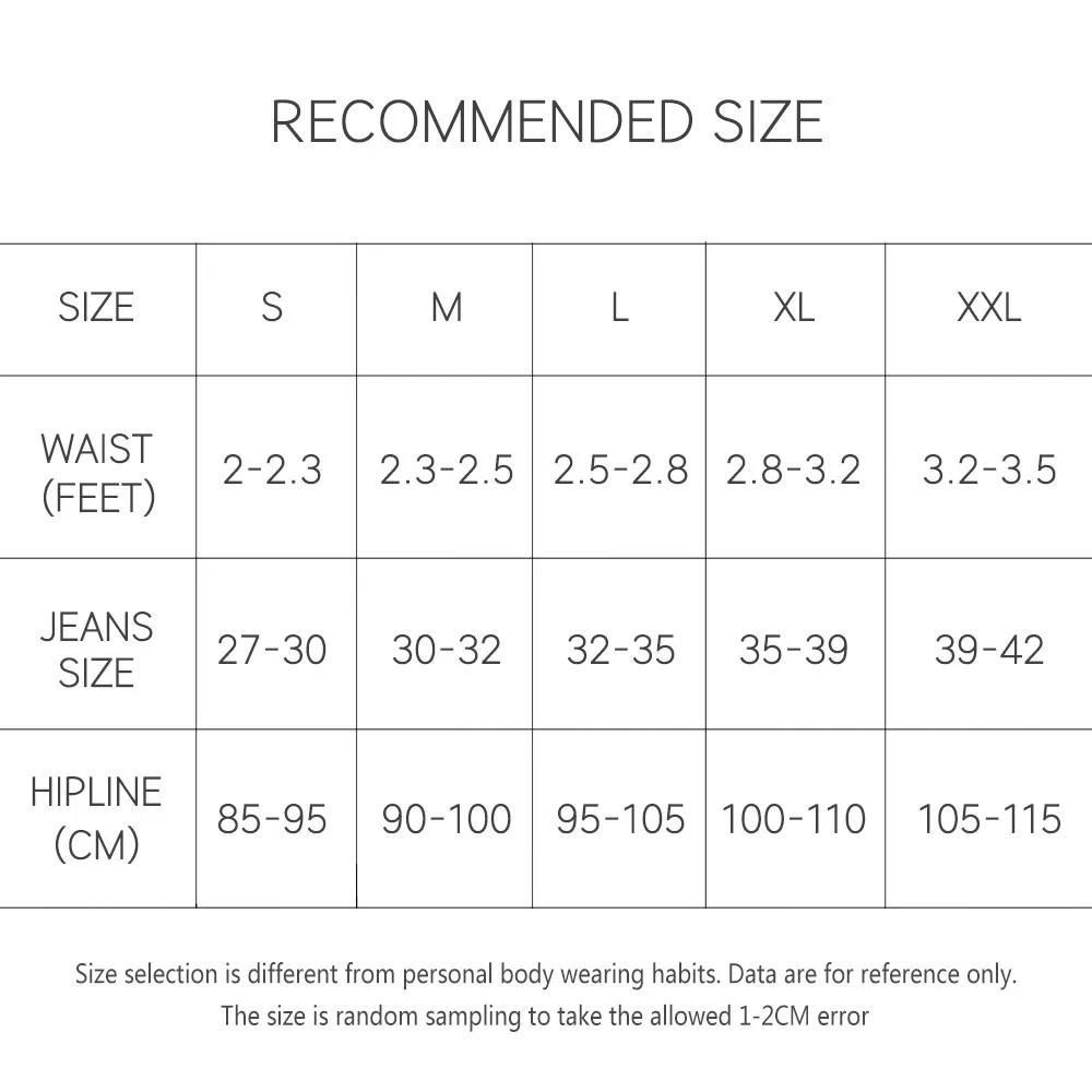 Description Picture 3 of itemSexy Men Underwear Briefs M-XXL Bulge Pouch Panties Low Rise Lingerie Mesh Breathable Male Shorts Solid Color Underpants