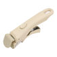 1PC Removable Handle