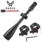 20mm low mounts