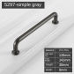 5297-Simple gray-128
