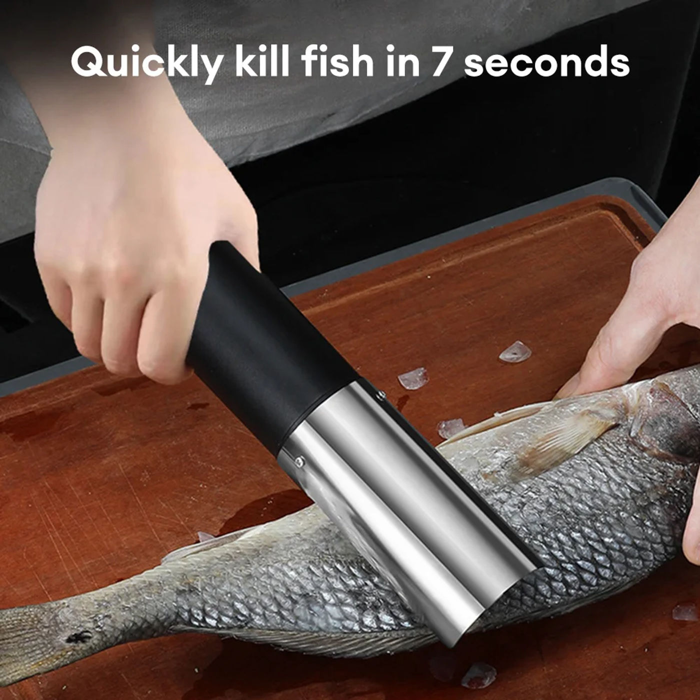 Slide 4a14e806db9f4c1cb643a59bf5350590