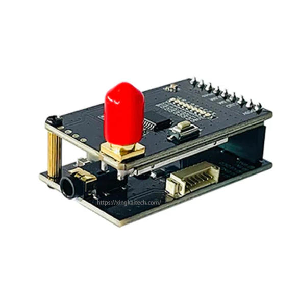 Slide ad9568574aa14a7189ea41a502a7e79a