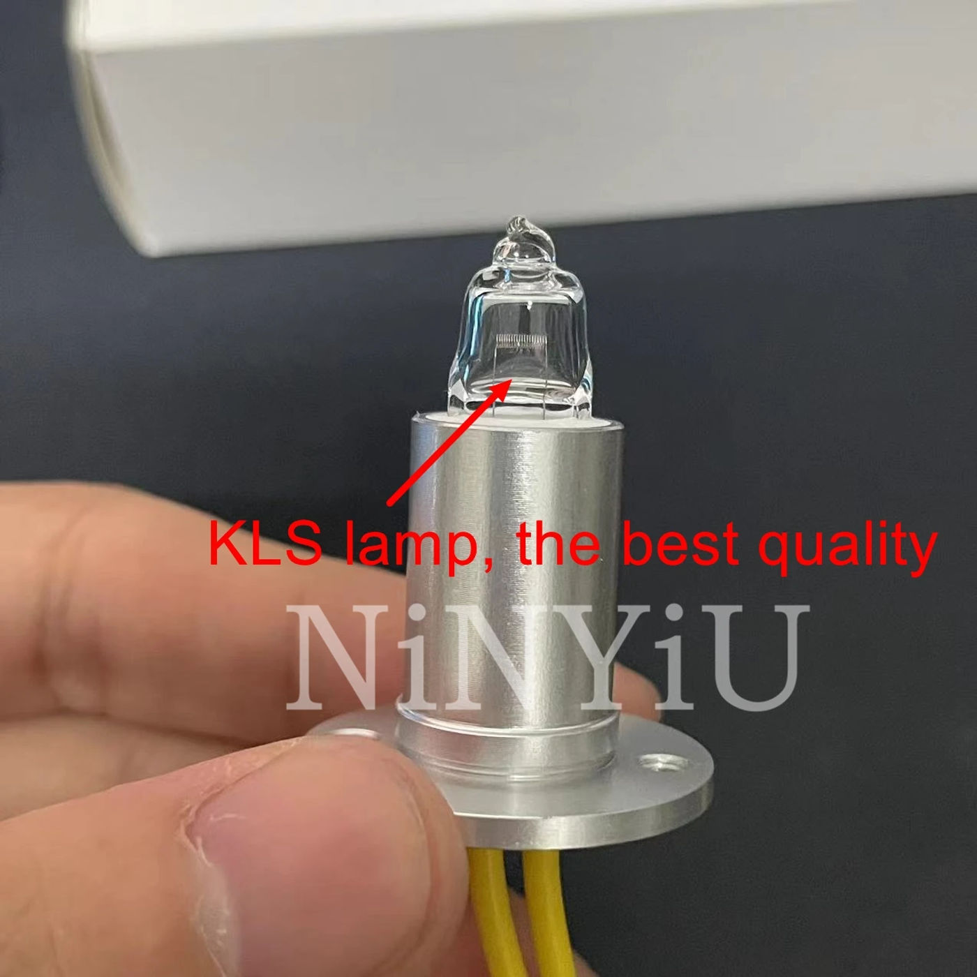 Slide ca68b6b1252d46f1910b85ef994c94ed