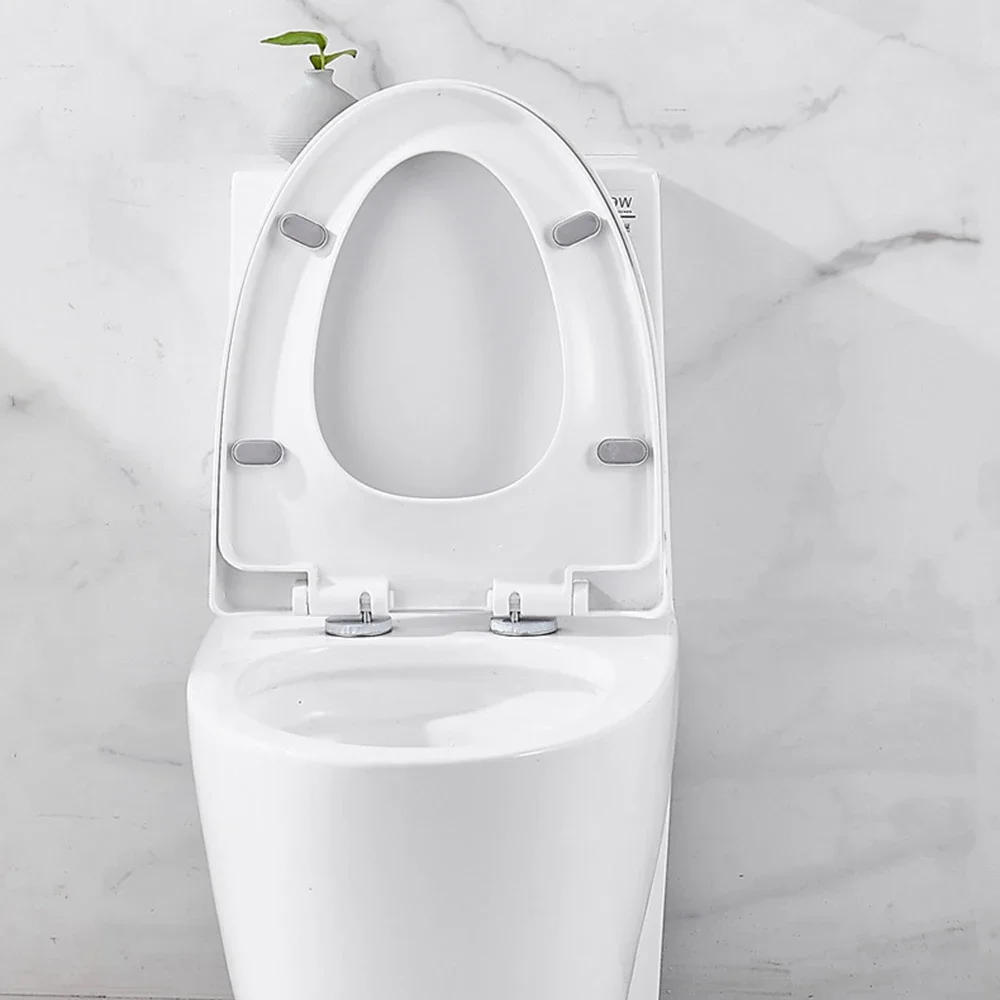 Description Picture 6 of itemFlush Sensor Toilet Accessories Automatic Urinal Sensor Toilet Automatically Sensing Flush Magnet Sensing Distance