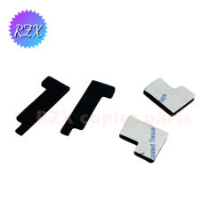 Developing Magnetic Roller Drum Frame Sponge For Konica Minolta BH C226 C284 C360 C364E C554 308 454 C7828  Copier Printer Parts