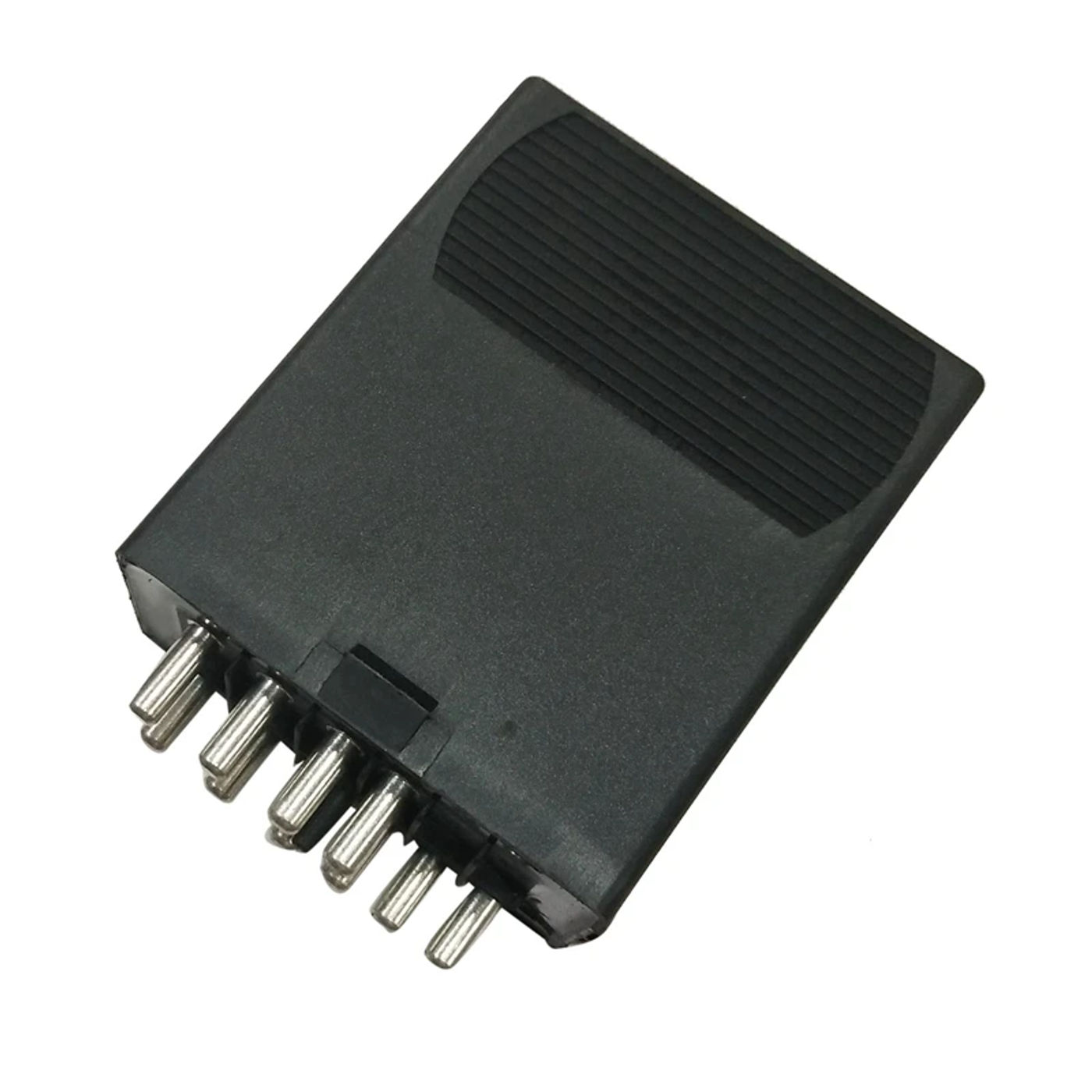 Slide 2fe369f174d649c69aac6da463e255a0