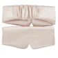 LightPink