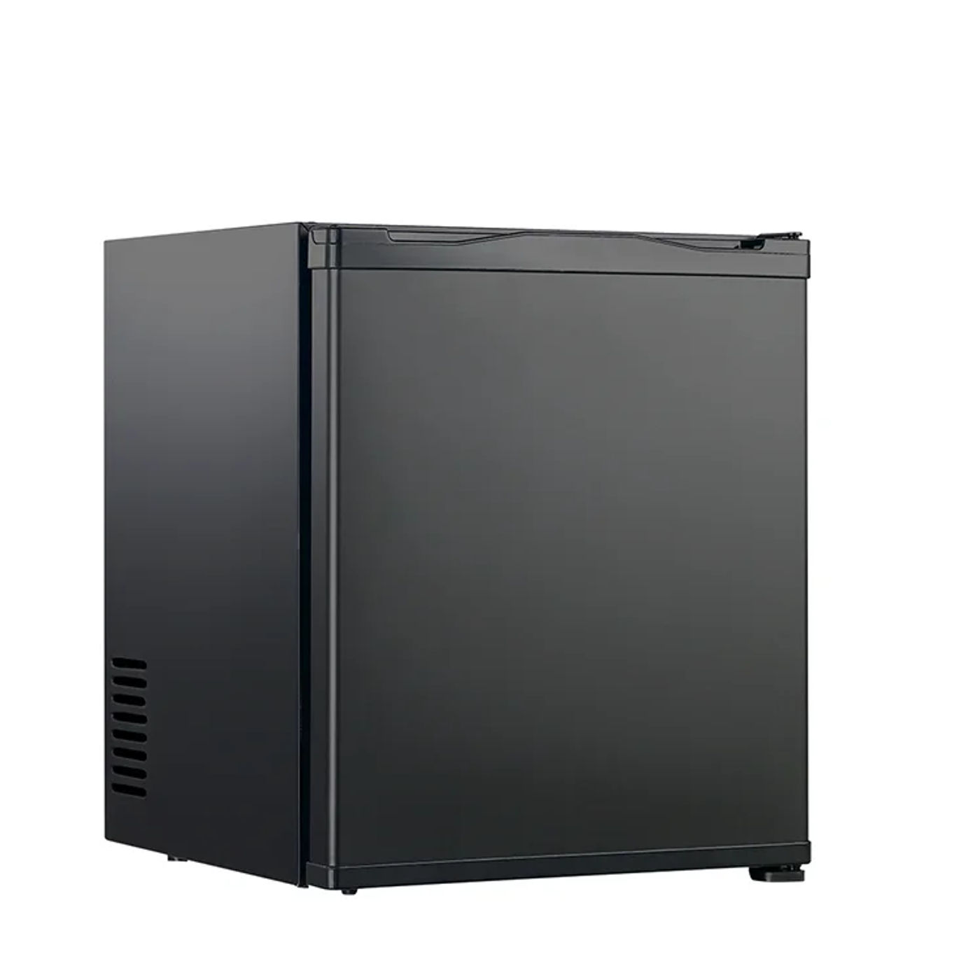 Slide de7e79702a7b483cb140ac1dae945c6e
