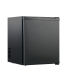 Slide image de7e79702a7b483cb140ac1dae945c6e