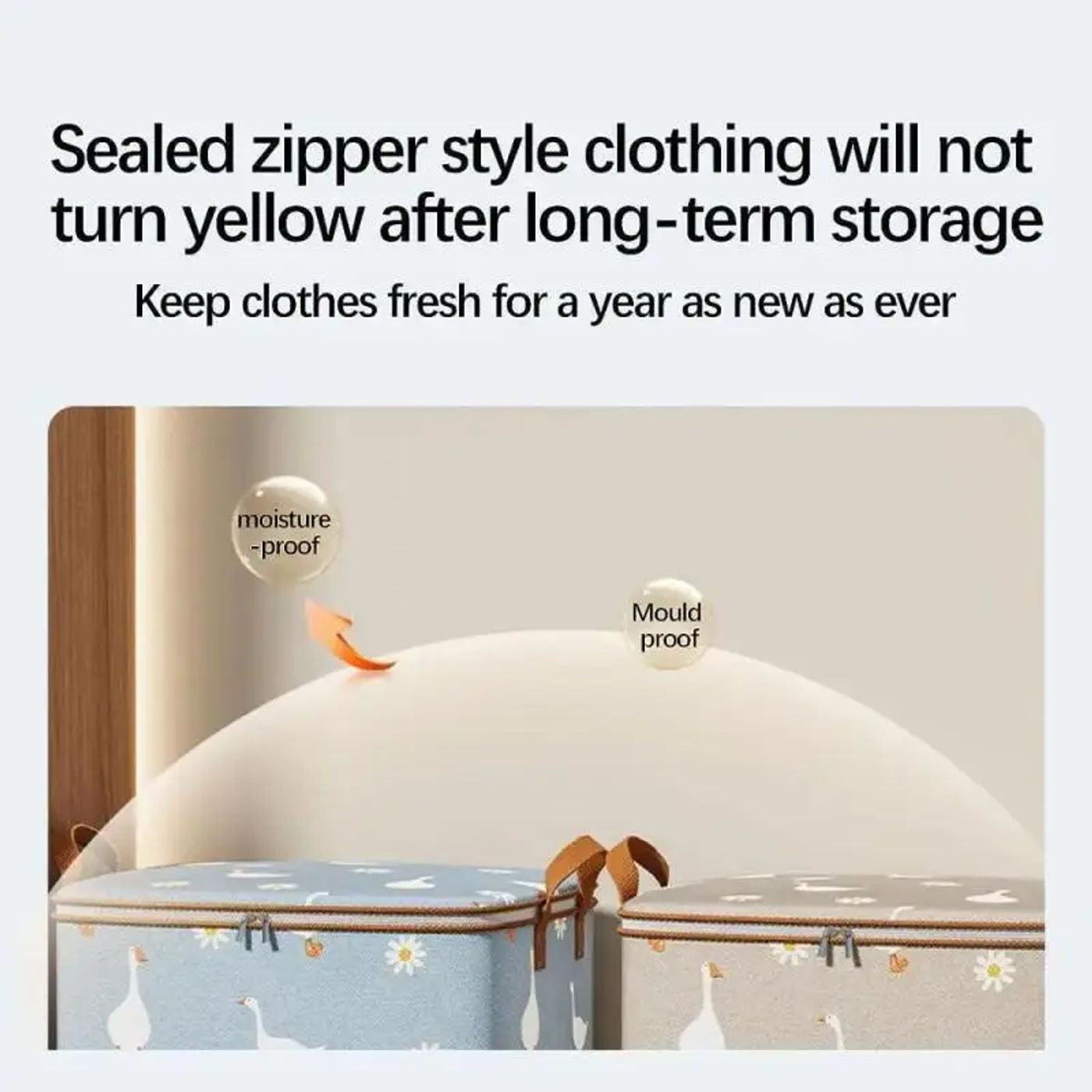 head_title lazy