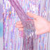 Slide image 18d9dffd7e3947b2b2a4fcbbfacf5a36